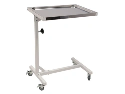 Surgical Table MD Series for Medical Procedures