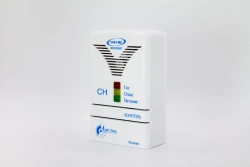 Continuous Gas Monitoring Alarm SЗ-Ai
