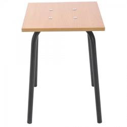 Comfort T Stool - Versatile Seating Solution