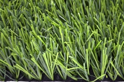 Artificial Grass Turf Covering Grass 35/12 PU/L