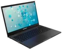 Versatile Personal Laptop for Everyday Use Aquarius Cmp NS685U
