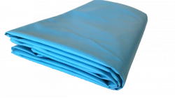 Waterproof Mattress Protector Cover ViCyAn-N-TK-4