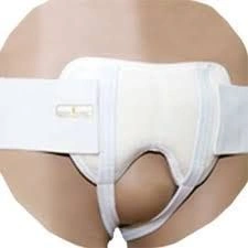 Hernia Support Corset BG-1