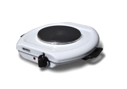 Dream 112C Single Burner Electric Tabletop Stove