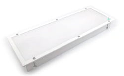 LED Emergency Maritime Light CL-200CD-204581 32W 230VAC IP44 3000K