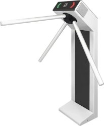 Compact Turnstile "STR-01