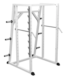 Power Rack