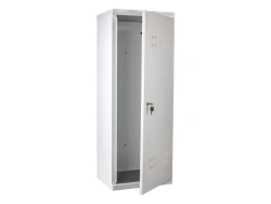 Gas Cylinder Storage Cabinet G-1