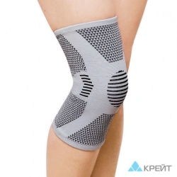 Knee Joint Brace “Kreit”, U-844