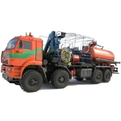 Industrial Components