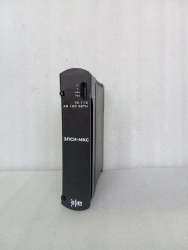 Programmable Controller ELSI-MKC TC 112 A8 100 5ETH