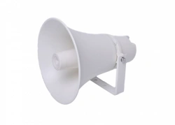 All-Weather Horn Loudspeaker Glagol 25GR-31