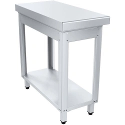 Open Thermal Line Insert VТ-О-9/8