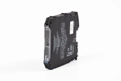 Spark Protection Barrier ETA-411N for Control Systems