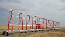 ILS 2700 Aircraft Landing System - AESF.461511.029