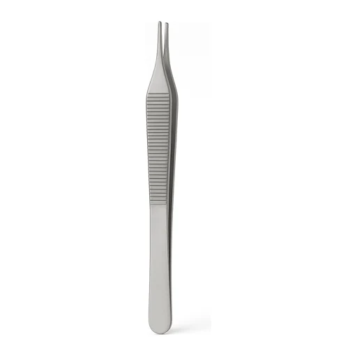Surgical Forceps & Tweezers