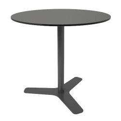 Round Table for Public Spaces ST38