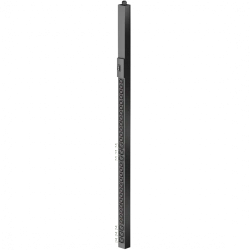 C3 Solutions Power Distribution Units, Series C3.PV