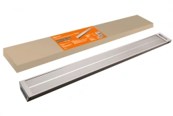 Infrared Heater SQ2520-1103 by TDM Electric