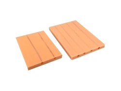 S14A Injection Training Modules for Venous Access