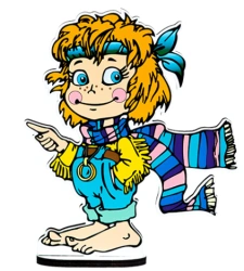 Interactive Game Tool "Invisible All" for Immersive Play