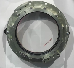 Spacecraft Porthole TSK 201.1.08.000 AO "NITS im. V.F. Solinova