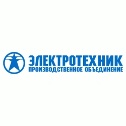 PPK 3-16/Н4 M3 Is.1 Manual Switch for Electrical Control
