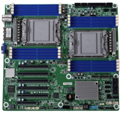 DPC621-BK System Board for Servers and Data Storage