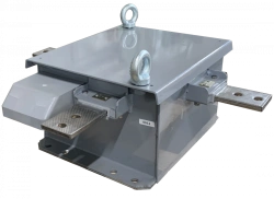 AC Choke Transformer DT-1MG2-450 for Signal Devices