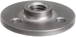 Insert Bushing for Acrylic or Aluminum Sleeve 9H03C
