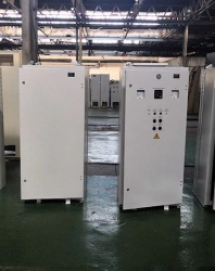 Three-Phase Thyristor Rectifier B-TPE-160(200)-230(320)-UHL5