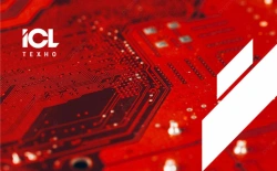 Th64 Motherboard ICL BSPA.469535.021 for Monoblock and PC