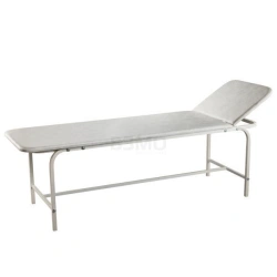 Volgograd Examination Couch KSV-01