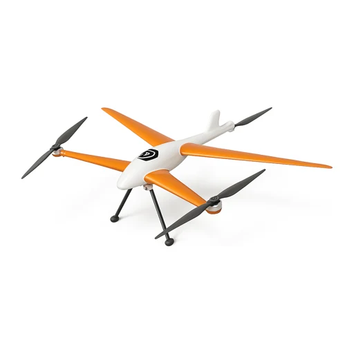 Авиатсия ва UAV