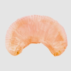 Charlotte Disposable Non-Sterile Medical Cap SENSE Professional