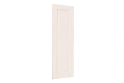 Kitchen Cabinet End Panel, 970mm, Kashmir - Model LD.274990.000