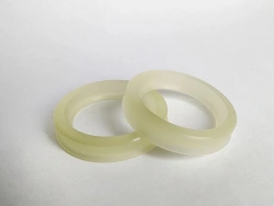 Hydraulic Cylinder Seal F25*F33*6