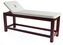 Edelwood Versatile Couch for Schools and Offices