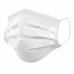 Disposable Face Mask
