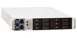 2U Server Enclosure TVGI.301444.078