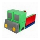 Soft Kids Module "Truck