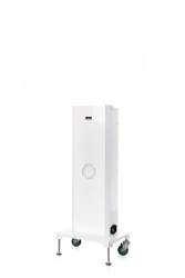 Mini 60 Closed-Type Bactericidal Recirculator