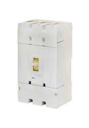 A3792K Automatic Circuit Breakers for AC Voltage 690-1140V