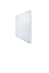 LED Light Fixture for Educational and Office Spaces PSEP 595*595