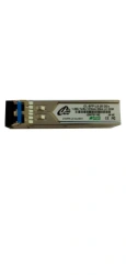 CL-SFP-LX-10 DD e Transmitter for High-Speed Data Transmission