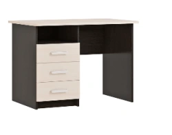 Writing Desk, Model B101