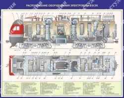 Banner Stand BK565-000.000-11 for Promotional Displays