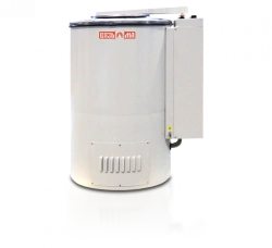 High-Performance Laundry Centrifuge LЦ-10