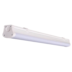 INTEKS Prom SSP-50 LED Light Fixture