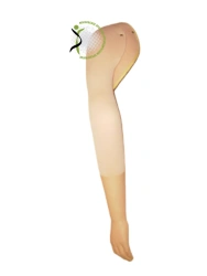 Cosmetic Prosthesis for Shoulder Amputation PR8-KVO
